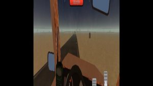 играем в пыльную поездку чееееееек