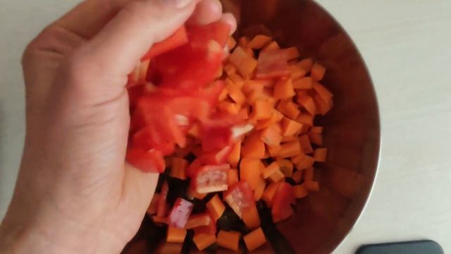 Raw Vegan Burger / Сироїдний Бургер