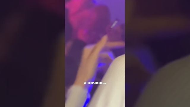 И такое бывает #вязание #диджей #shorts #хобби смотреть онлайн