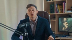 Как заставить девушку бегать за тобой?