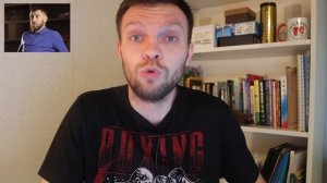 Василий Ломаченко ЧЕСТНОЕ ИНТЕРВЬЮ  Главные ВЫВОДЫ - Василий НЕ сломлен после боя с Теофимо Лопесом