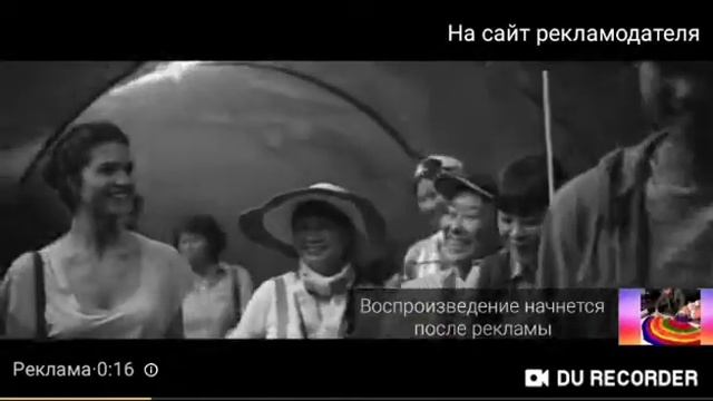 ПОПРОБУЙ НЕ СКАЗАТЬ ВАУ!! ЧЕЛЛЕНДЖ смотреть онлайн