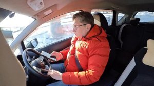 Расход 5,67литров или 2,66 руб за км