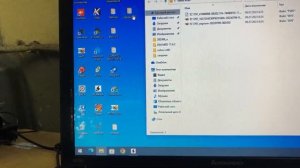 PCMflash и Сканматик 2про _Универсальный кабель для 71 модуля PCM _ Авто Volvo XC60 _Блок EDC17CP48