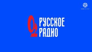 Рекламный Блок (Русское Радио Калининград 96.3 FM 15.06.2021)