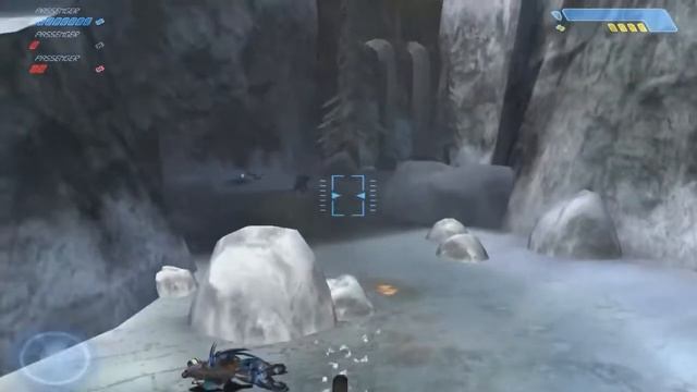 Payday 2: Etiquette [How to NOT be a Douche] смотреть онлайн