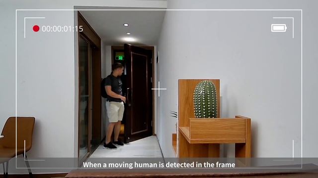 Aqara G3 Camera Hub Installation and Setup Guide смотреть онлайн