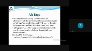 4th Session SEO Pallavi 2020 07 08 at 04 39 GMT 7