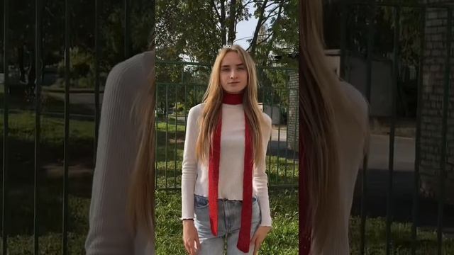 ❤️Для заказа тгк: Адель вяжет смотреть онлайн