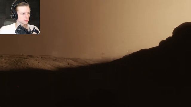 Take a Journey with Me! |Metro Exodus part 16 смотреть онлайн