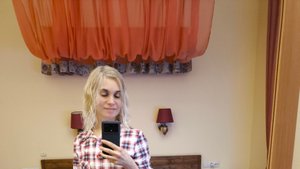 Кострома. Недорогая гостиница рядом с достопримечательностями и Домом Снегурочки.