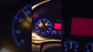 загораеться и глохнет чек и ерс скан ошибок не видит. подскажите что может быть
