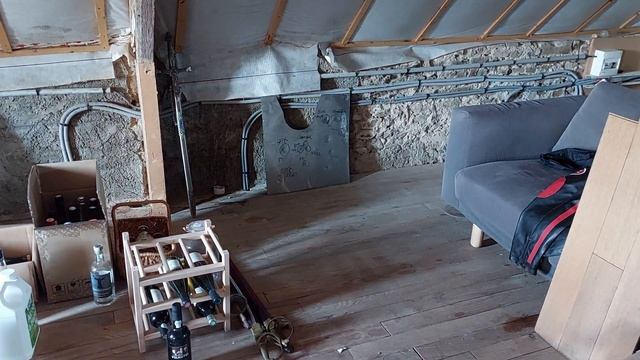 TEST ISSC M22 9mm : le PAK pas cher et puissant смотреть онлайн