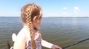 Не дошли до Самары на лодке/Ярославль-Казань/Чебоксары/Свияжск/Путешествие 2023 на лодке Волжанка Х3