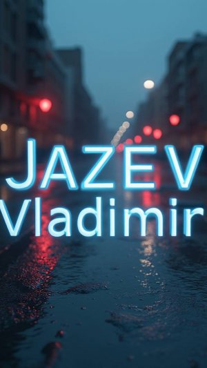 Утопленник - произведение А.С. Пушкина