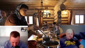 Феминостратегия - новая наука о глобальных женских интересах