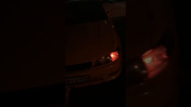 Лампочки с Joom смотреть онлайн