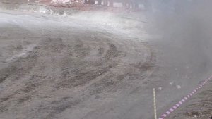 КВАДРОЦИКЛЫ Финал СПИДВЕЙ по-Ирбитски г. Богданович