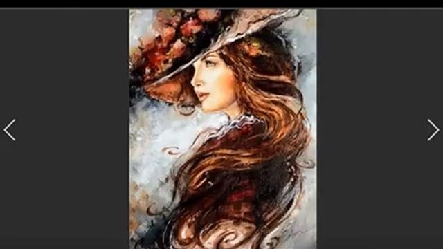 ЗАБЫТЫЕ КОНЦЕРТЫ ОП-24, Концерт 014, Композиции на стихи А. Ларецкой, ч.1, МУЗ. И ИСП. С. ФРУМОВИЧ смотреть онлайн