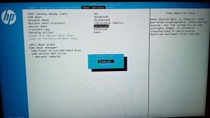 VAN9005 VALORANT | VAN9003 VALORANT | This Build of Vanguard is Out of Compliance (2023 Easy fix)