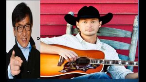 Boys-Guys Rock Star Story 2 Parody Toy Story 2 Wheezy