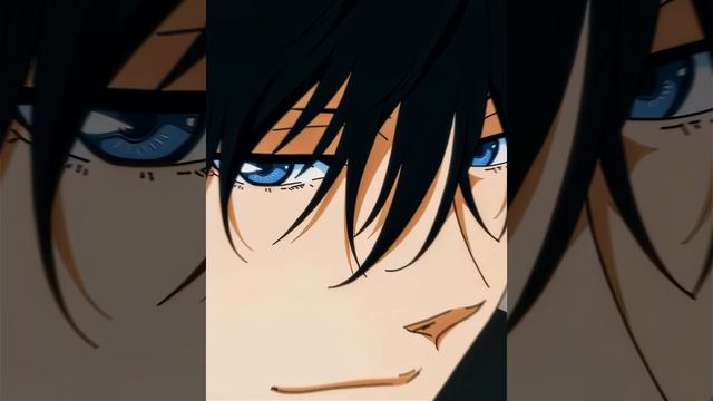 Ron Kamonohashi | Deranged Detective | 4K Edit