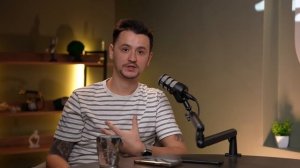 Вскрыли схемы автосалонов #перекуп #автосалон #схемы