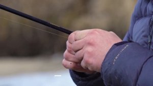 Как ловить ЛЕЩА на РЕКЕ? 10 рабочих советов ВЕСНОЙ!