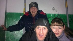 13 летний человекоид убил сестер 2 и 5 лет