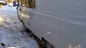 Я беременна!?! Сама в шоке! Вот это новость!