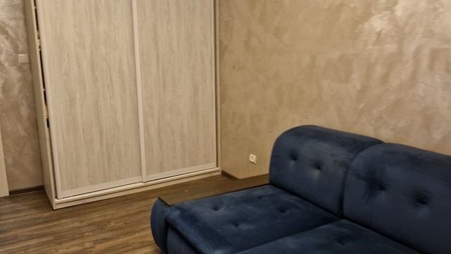 Куйбышева