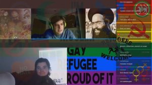 Убермаргинал: что такое феноменология? Гуссерль, Хайдеггер