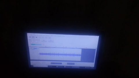 Lil Lis - Moment (Snippet)