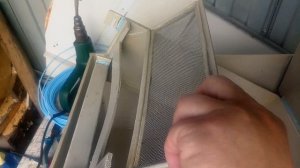 Осетровые.Работа есть всегда.