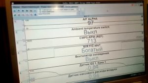 Ниссан Либерти SR20DE неисправность вакуумного усилителя тормозов.