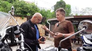 Немцы в России  -  из Германии до Владивостока