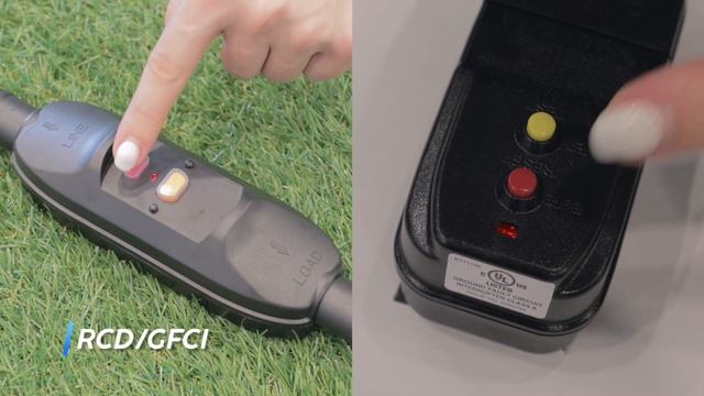 6 How to add air to the spa tub with water in it v2 (2021) смотреть онлайн