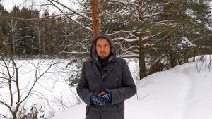 Соединения САТУРН и КЕТУ | Питри Доша | Дмитрий Пономарев