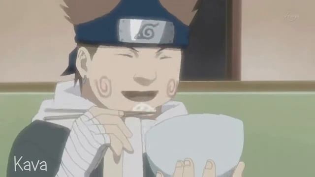 Прикол Наруто 2 смотреть онлайн