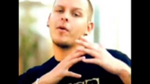 St1m & Дакота Спички