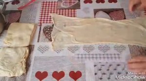 PLĂCINTE  MOLDOVENEȘTI. МОЛДАВСКИЕ ПЛАЦЕНТЫ