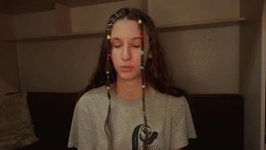 как стать indie girl...?