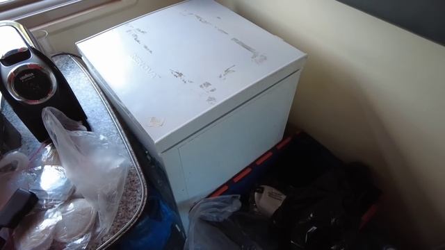 РЖД Рейс в Штабном вагоне. Особенности работы. смотреть онлайн