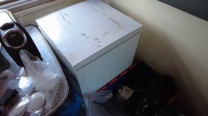 РЖД Рейс в Штабном вагоне. Особенности работы.
