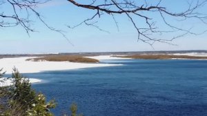 На канале «Песни о Печоре по-новому» можно найти несколько версий аранжировки о Печоре-реке.