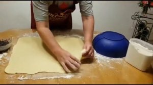Супер плюшки с маком, кокосом и без начинки. Выпечка. Рецепт по многочисленным просьбам