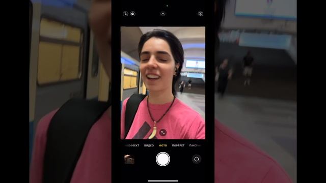 Just a post so that you dont forget I exist jesus shem