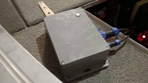 Обзор ротатора ПроБейтс