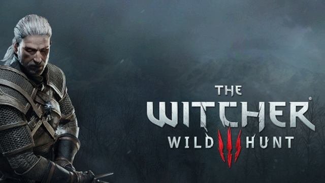 The Witcher 3:  Wild Hunt  FULL Soundtrack + DLC