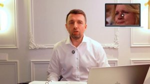 ПОКУШЕНИЕ НА ТРАМПА. Разбор.
